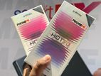 Infinix Hot 70 (Brand New)