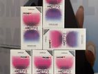 Infinix hot 70 (Brand New)