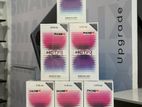 Infinix hot 70 (Brand New)