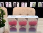 Infinix HOT 70 (Brand New)