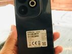 Infinix Hot 8 Pro (Used)