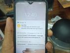 Infinix Hot 9 Play 2020 (Used)