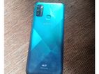 Infinix Hot 9 Play 4GB | 64GB (Used)