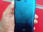 Infinix Hot 9 Play (Used)