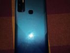 Infinix Hot 9 Play (Used)