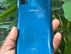 Infinix Hot 9 Play (Used)