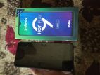 Infinix Hot 9 Play (Used)