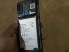 Infinix Hot 9 Play Part (Used)