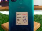 Infinix Hot 9 Play PLAY/4GB/64GB (Used)
