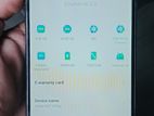 Infinix Hot 9 Play (Used)