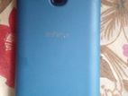 Infinix Hot 9 Play (Used)