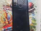 Infinix Hot 9 Play (Used)