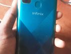 Infinix Hot 9 Play (Used)