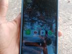 Infinix Hot 9 Play (Used)