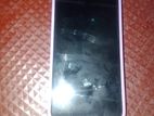 Infinix Hot 9 Play (Used)