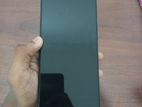 Infinix Hot 9 Play (Used)