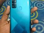 Infinix Hot 9 Play (Used)