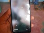 Infinix Hot 9 Play (Used)