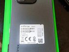 Infinix Hot 9 Play (Used)