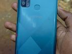 Infinix Hot 9 Play (Used)