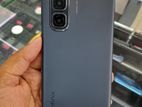 Infinix Hot Sport Plus (Used)