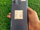 Infinix Hot12 Play 2,128GB (Used)