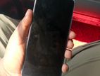 Infinix Hot 30 (Used)