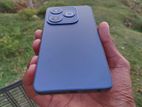 Infinix HOT40i (Used)