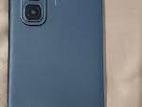 Infinix HOT50 Pro Plus (Used)