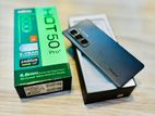 Infinix HOTE 50 PRO+ 256GB (Used)