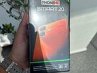 Infinix Infinix. Smart 20 (Brand New)