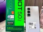 Infinix Hot 50 Pro Plus (Used)