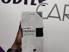 Infinix INFINIXNOTE60 (Brand New)