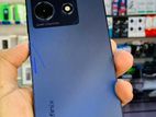 Infinix Note 30 (Used)