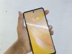 Infinix Infinx Smart 8 (Used)