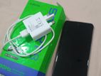 Infinix Smart 8 (Used)