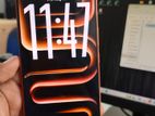 Infinix Note 60 Pro (Used)