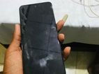 Infinix Note30 (Used)