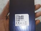 Infinix inifinix smart 7 (Used)