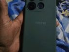 Infinix Smart 7 (Used)