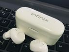 Infinix Ear Buds