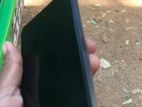 Infinix (Used)