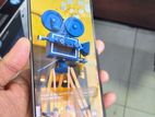 Infinix Note 40 (Used)