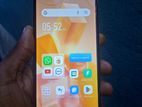 Infinix Hot 40 (Used)