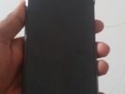 Infinix Note 40 (Used)