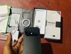 Infinix Note 60 (Used)