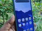 Infinix Note 10 128GB (Used)