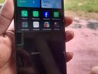 Infinix Note 10 (Used)