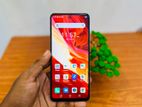 Infinix Note 10 6/128GB (Used)