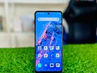 Infinix Note 10 (Used)